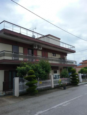 Vicky Apartments